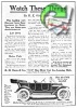 Reo 1913 14.jpg